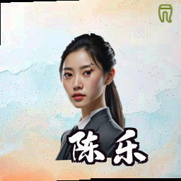 陈乐