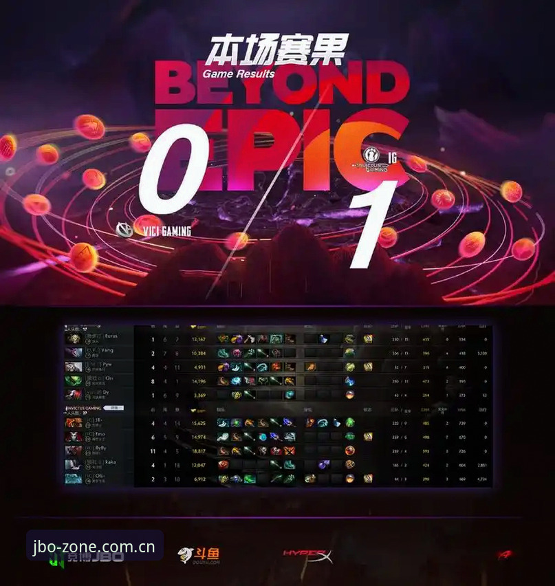 JBO体育资讯安装教程 竞博jbo平台使用评测:JBO体育资讯安装教程实战指南,从下载到上手全解析