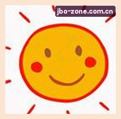 郑芳