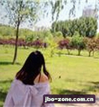 周丽